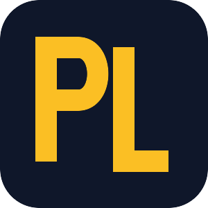 PanelLoad Logo